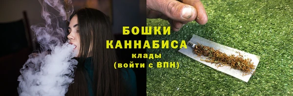 не бодяженный Алзамай