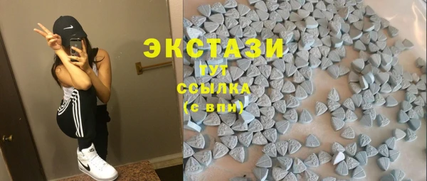 не бодяженный Алзамай